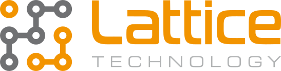 Logo Lattice